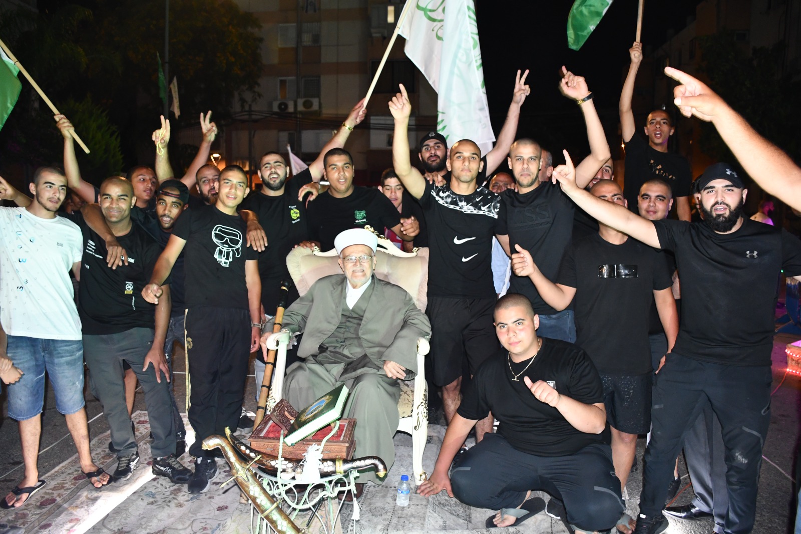 WhatsApp Image 2022-06-10 at 11.20.54 PM.jpeg